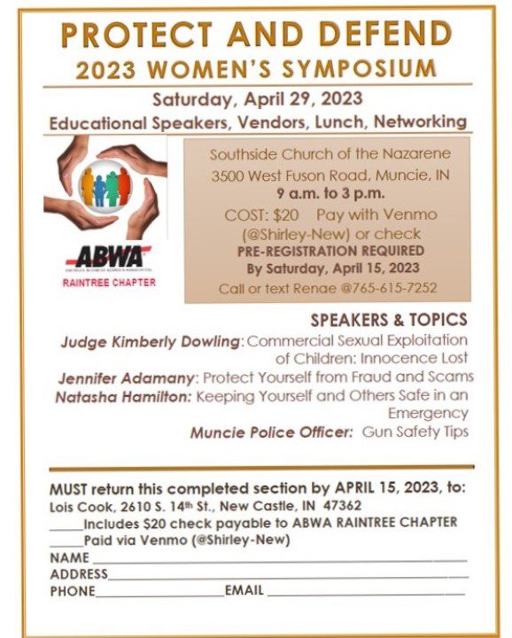 april2023-protect-and-defend-2023-womens-symposium