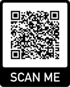 Scan for Ticket Purchase