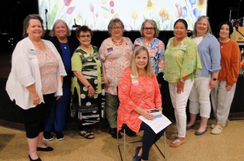 Summer Sizzler 2025 H.E.A.R.T.