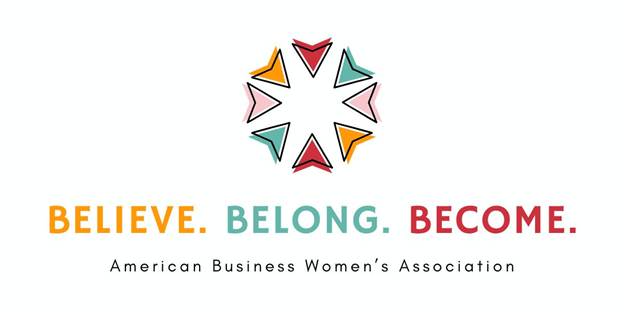 believe-belong-become-theme-image