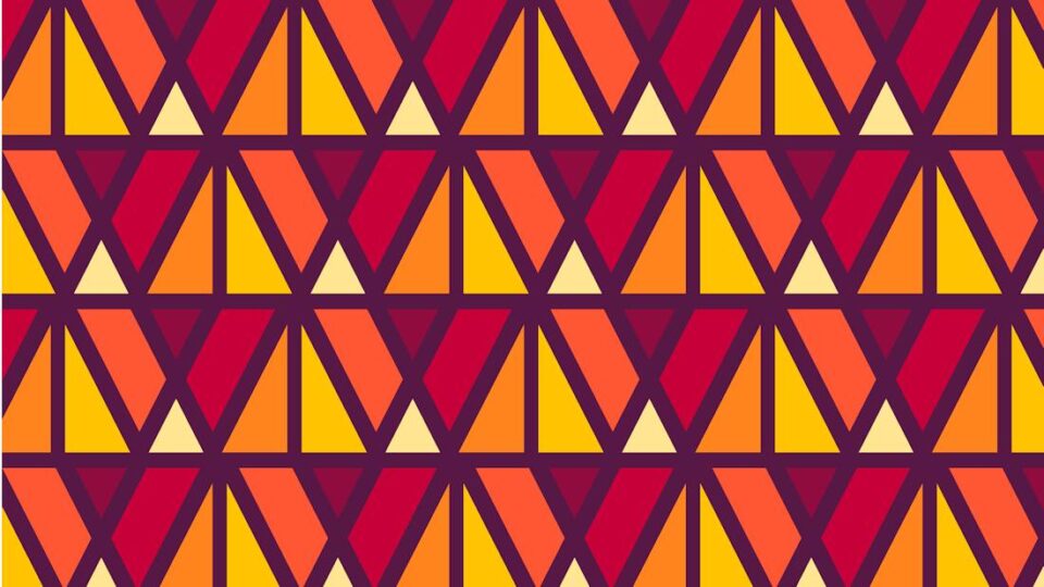 abwa-background-dark pattern smaller