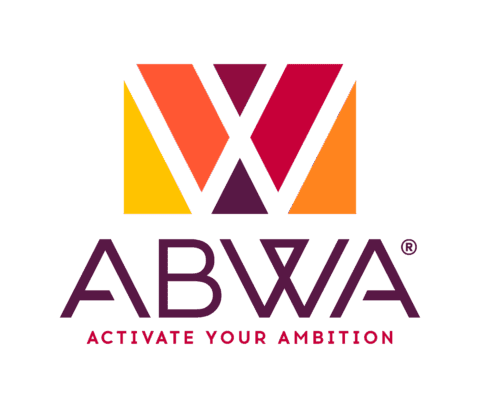 abwa-stacked lgo ABWA logo stacked - Activate your ambition