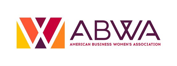 ABWA Logo American Business Women's Association