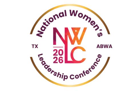 ABWA National Womens Leadership Conference 2026