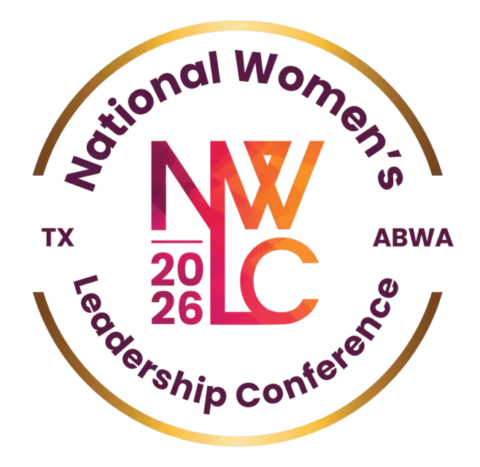 ABWA National Womens Leadership Conference 2026