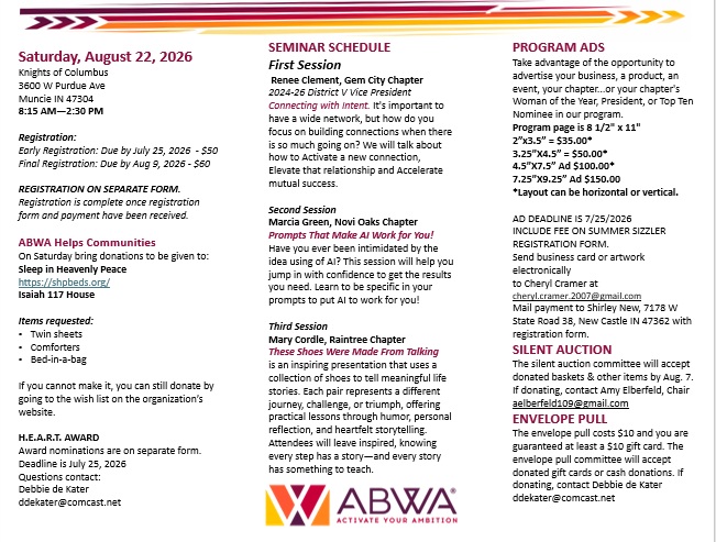 SS 2026 Brochure Pg 2