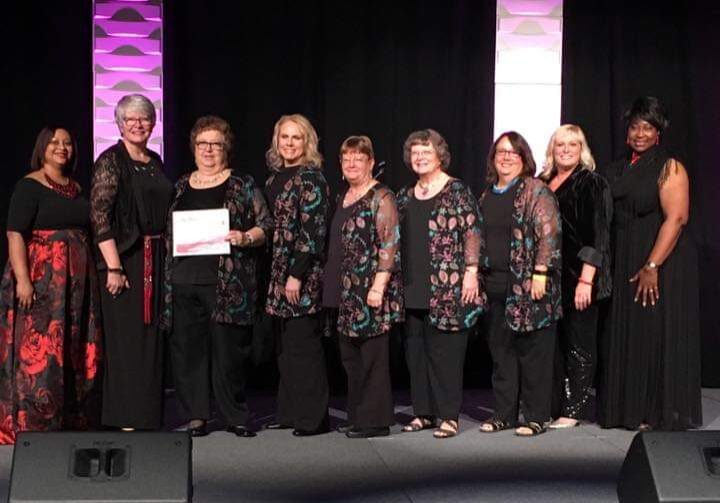 National Conference 2018
